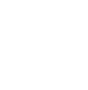 最高の顔、撮影会。